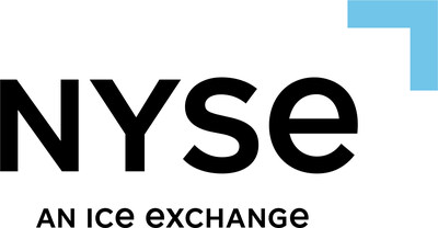 NYSE Logo (PRNewsfoto/New York Stock Exchange) NYSE Logo (PRNewsfoto/New York Stock Exchange)