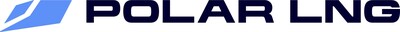 Polar LNG
