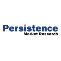 Persistence Market Research Logo