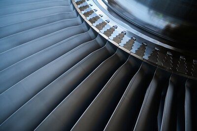 The XPRIZE design aims to be the necessary catalyst to unlock geothermal growth at scale. The XPRIZE design aims to be the necessary catalyst to unlock geothermal growth at scale.