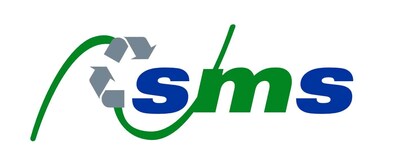 SMS