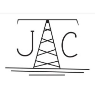 Thompson Family Office