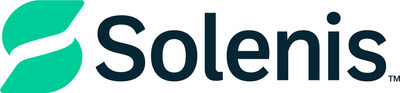 Solenis Company (PRNewsfoto/Solenis)