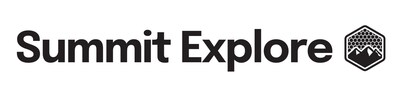 Summit Explore logo (CNW Group/Summit Explore Corporation)
