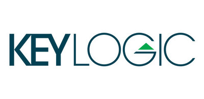 Key Logic Logo