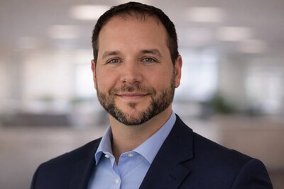 Josh Rutledge brings more than 17 years of leadership experience across the full lifecycle of behind-the-meter diesel and gas turbine power generation systems. His background includes extensive work with equipment manufactured by GE, MTU, Cummins, Siemens, Caterpillar, Wärtsilä, and other global OEMs, with deep expertise in decommissioning and commercial power generators for AI data center and mission critical facilities globally.