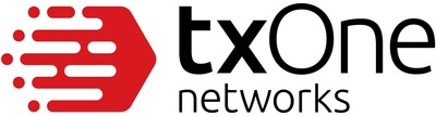 TXOne Networks