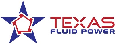 Texas Fluid Power - Nationwide Hydraulic Repair, Rebuilding, and Fluid Power Solutions Since 1987.
