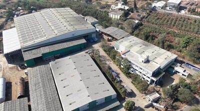 TransTech Group Acquires Controlling Interest in Teknoflow, Expanding Global Engineered Products Platform and Establishing Manufacturing Presence in India