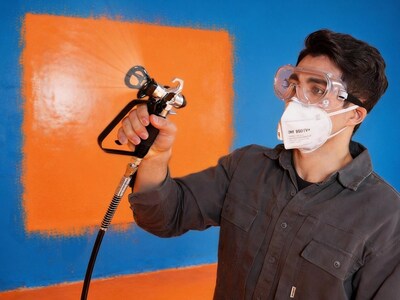 VEVOR Airless Paint Sprayer