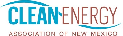 The Clean Energy Association of New Mexico logo (CNW Group/Verdera Energy Corp.) The Clean Energy Association of New Mexico logo (CNW Group/Verdera Energy Corp.)