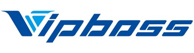 Vipboss (PRNewsfoto/Vipboss)