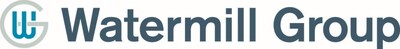 Watermill Group