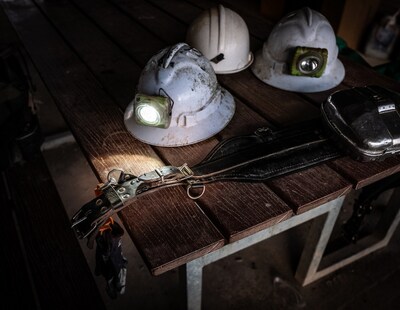 Figure 1 (CNW Group/Westgold Resources Limited) Figure 1 (CNW Group/Westgold Resources Limited)