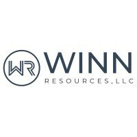 Winn Resources Partnership Winn Resources Partnership