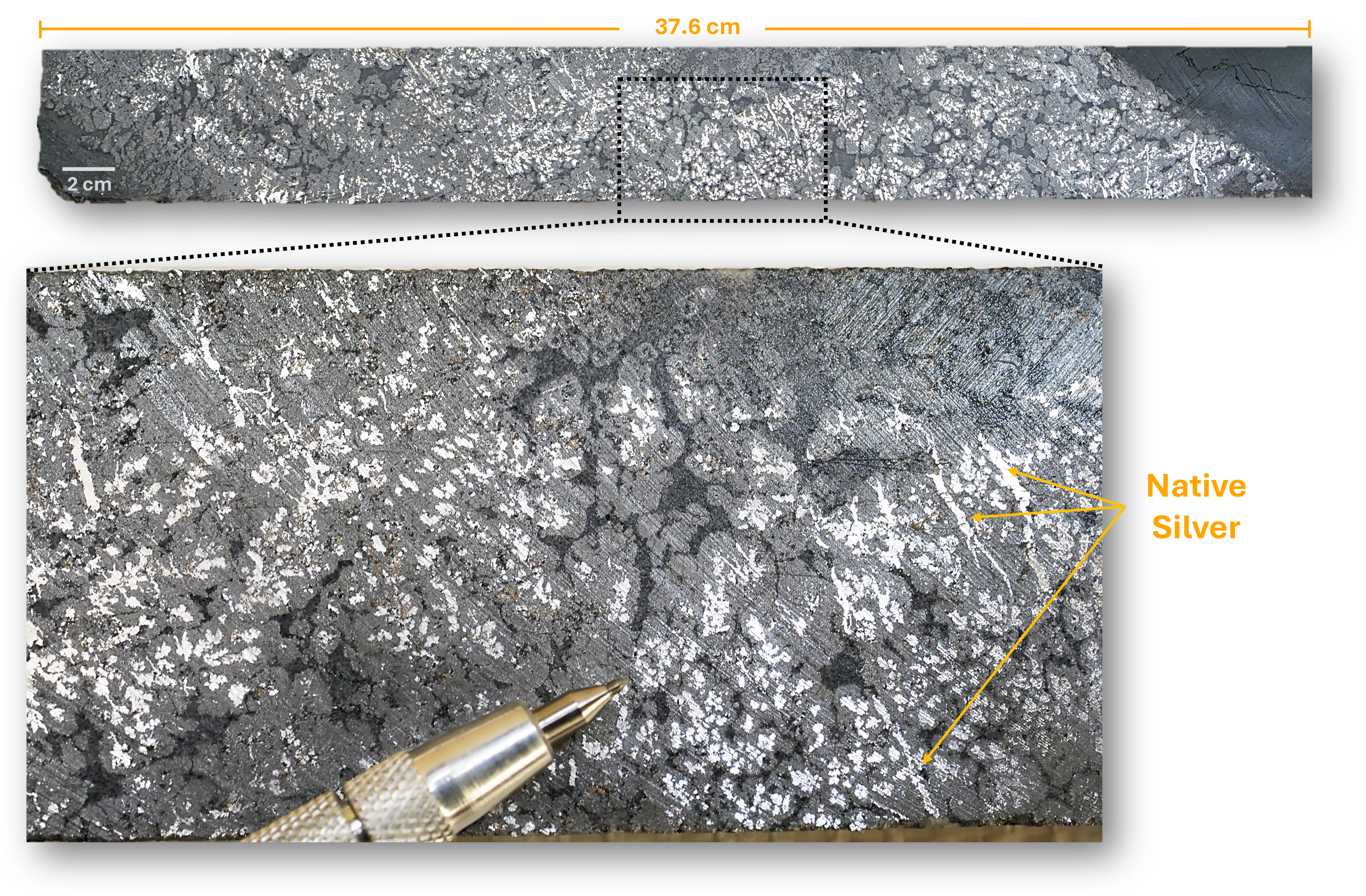 Figure 1 NR 25Mar2026