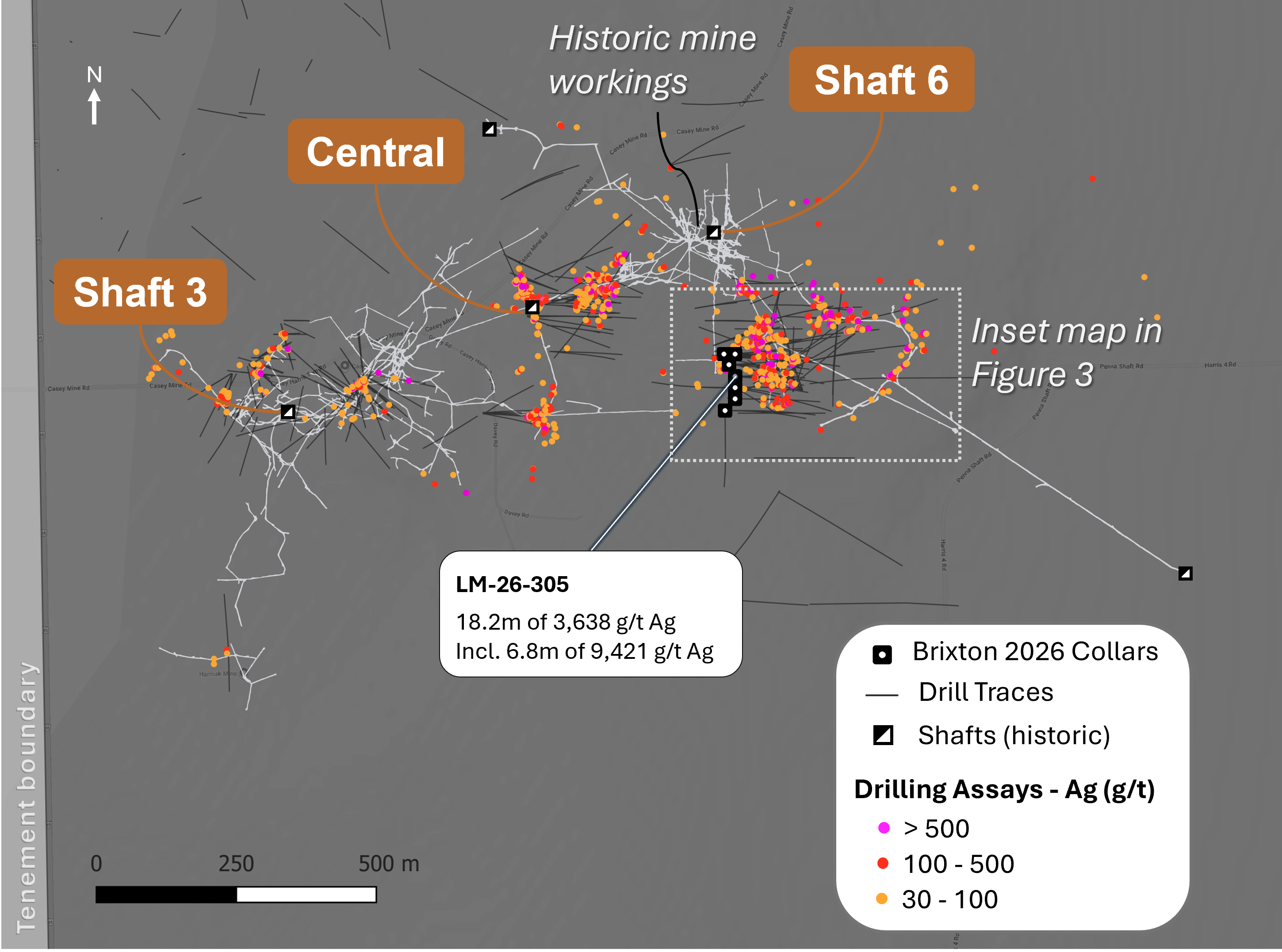 Figure 2 NR 18Mar2026w