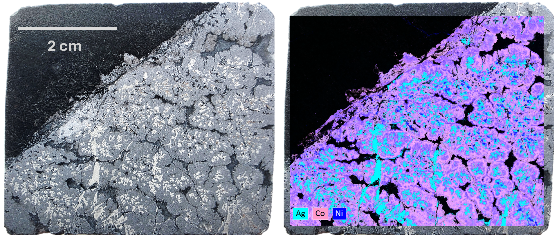 Figure 2 NR 25Mar2026