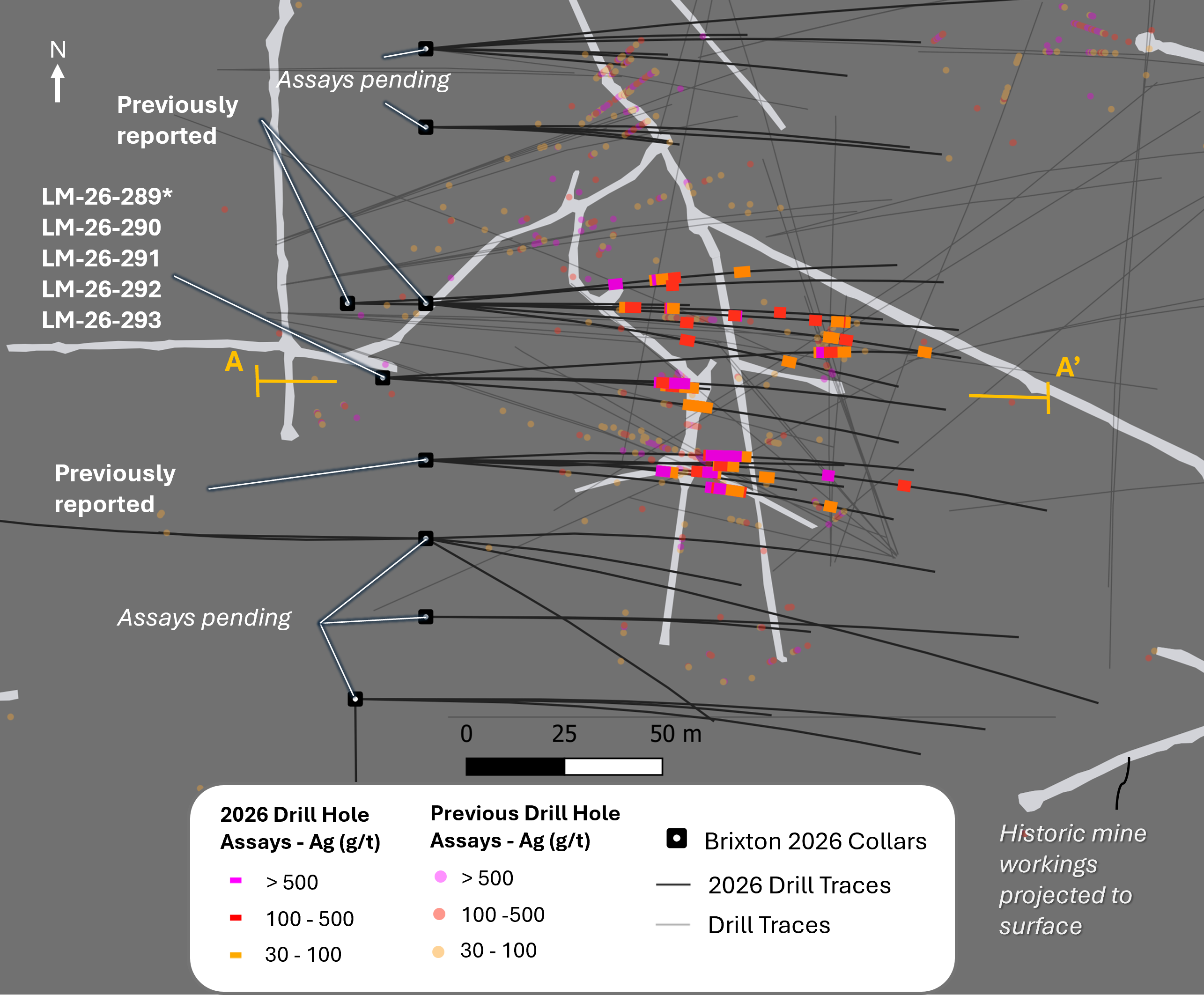 Figure 4 NR 25Mar2026
