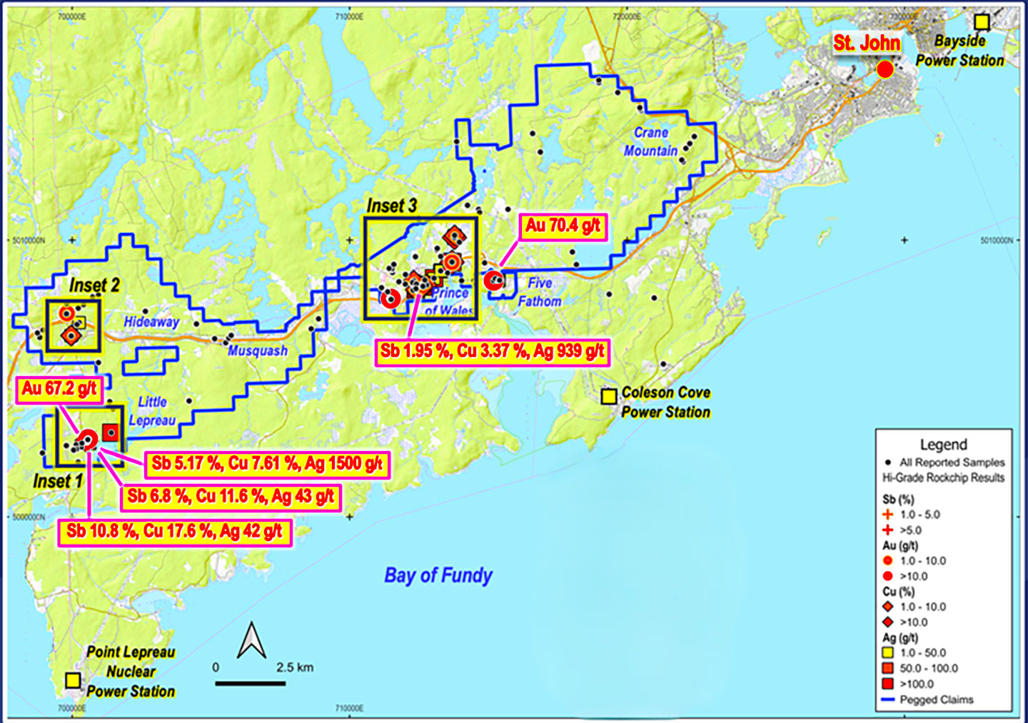 Figure1-Saint-John-Project