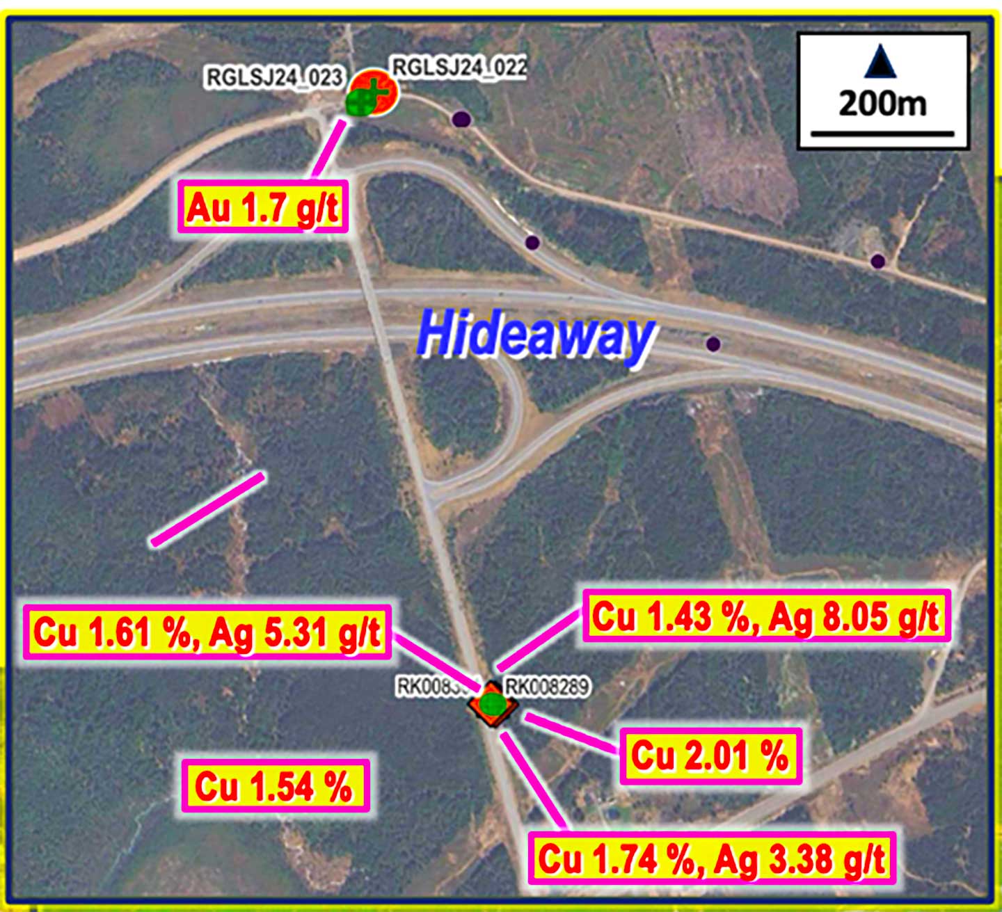 Figure4-Hideaway-Prospect