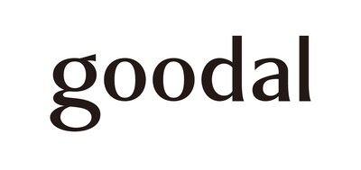 goodal goodal