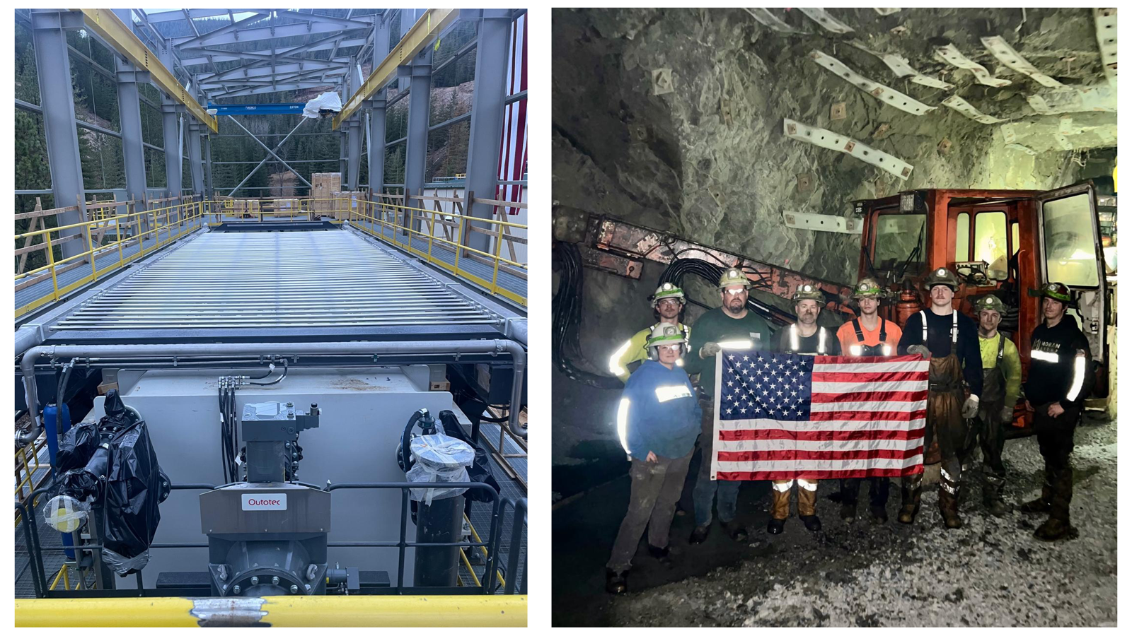 Bunker Hill Mining Corp.