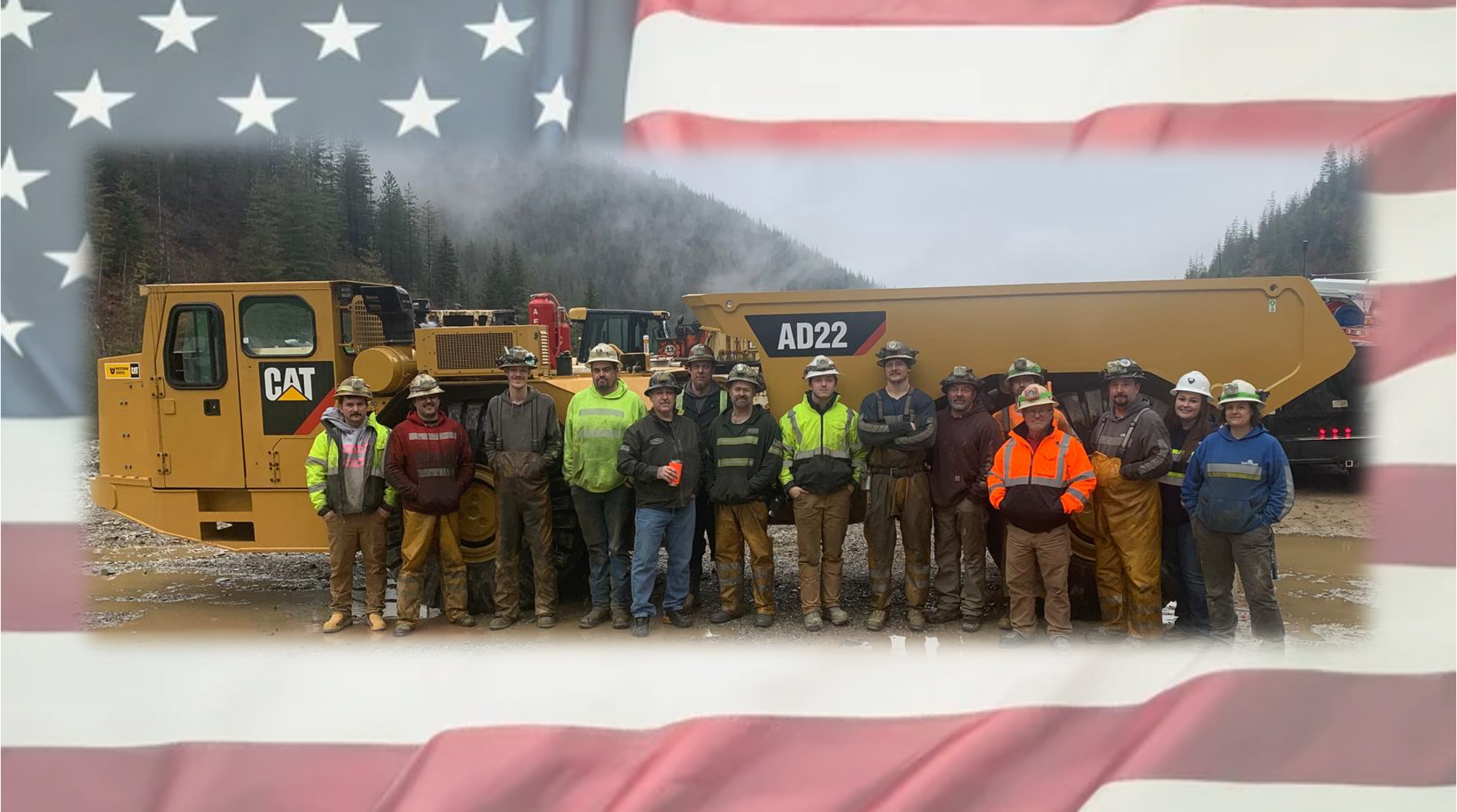 Bunker Hill Mining Corp.