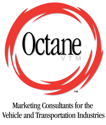 Marketing Consultants for the Vehicle and Transportation Industries (PRNewsfoto/Link Mfg., Ltd.)