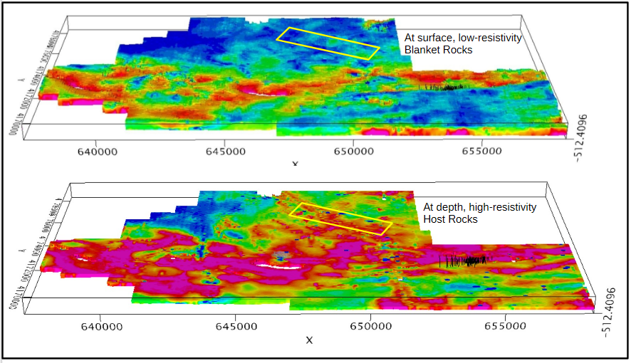2604_Figure 3_HTEM side by side with corridor