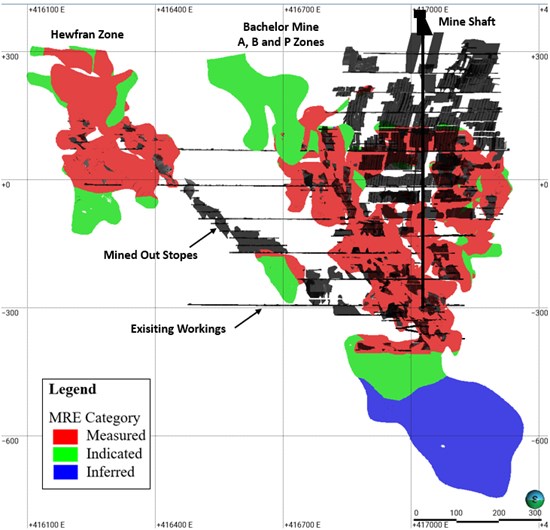 Cannot view this image? Visit: https://www.miningstockeducation.com/wp-content/uploads/2026/04/290709_278aa70f34194881_003.jpg