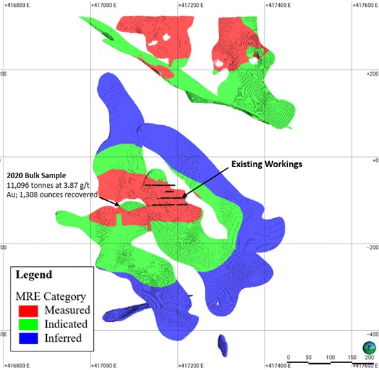 Cannot view this image? Visit: https://www.miningstockeducation.com/wp-content/uploads/2026/04/290709_278aa70f34194881_005.jpg