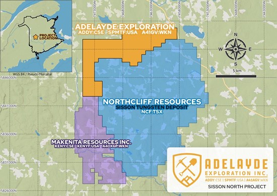 Cannot view this image? Visit: https://www.miningstockeducation.com/wp-content/uploads/2026/04/290773_8881b98884fba879_003.jpg