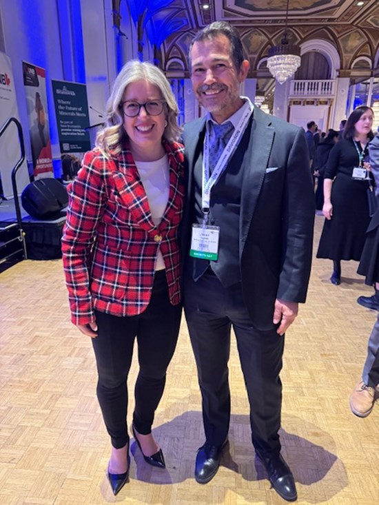 Cannot view this image? Visit: https://www.miningstockeducation.com/wp-content/uploads/2026/04/290774_bd2d5c9bc492eaa4_002.jpg