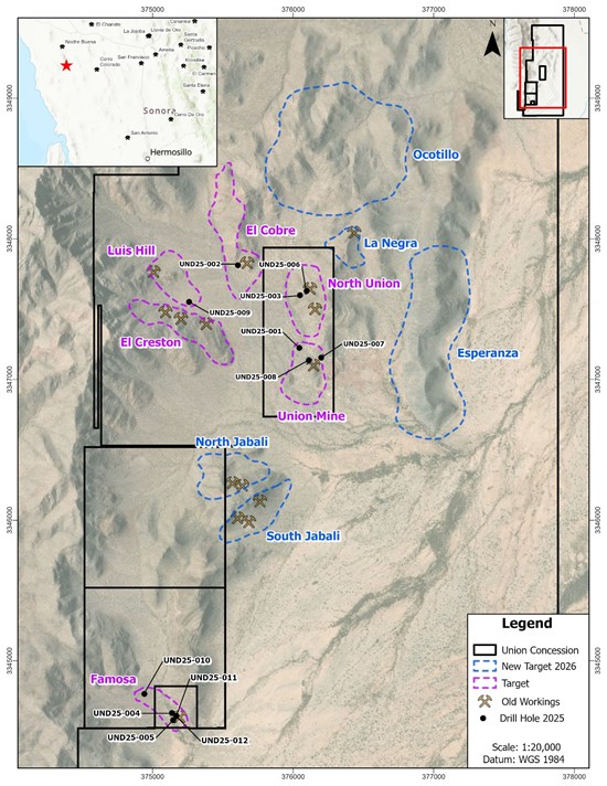 Cannot view this image? Visit: https://www.miningstockeducation.com/wp-content/uploads/2026/04/290796_58a3e9ada471dbea_001.jpg