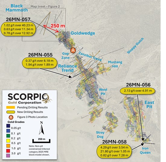 Cannot view this image? Visit: https://www.miningstockeducation.com/wp-content/uploads/2026/04/290806_e9dddcf1e4a8daae_002.jpg