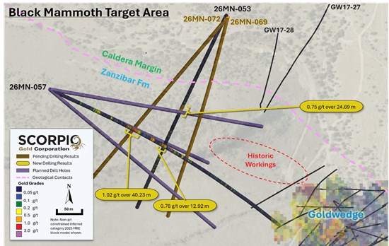 Cannot view this image? Visit: https://www.miningstockeducation.com/wp-content/uploads/2026/04/290806_e9dddcf1e4a8daae_003.jpg