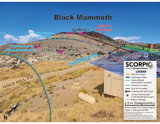 Cannot view this image? Visit: https://www.miningstockeducation.com/wp-content/uploads/2026/04/290806_e9dddcf1e4a8daae_004.jpg