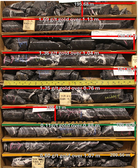 Cannot view this image? Visit: https://www.miningstockeducation.com/wp-content/uploads/2026/04/290806_e9dddcf1e4a8daae_005.jpg