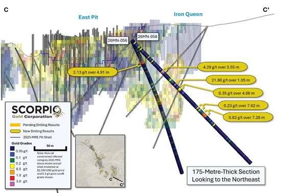 Cannot view this image? Visit: https://www.miningstockeducation.com/wp-content/uploads/2026/04/290806_e9dddcf1e4a8daae_008.jpg