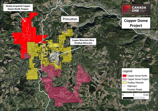 Cannot view this image? Visit: https://www.miningstockeducation.com/wp-content/uploads/2026/04/290810_cda27c9f541ed8b2_003.jpg