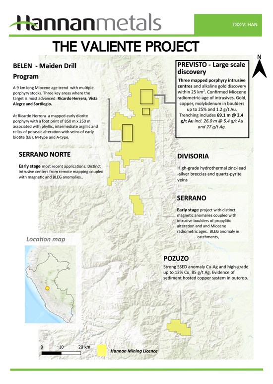 Cannot view this image? Visit: https://www.miningstockeducation.com/wp-content/uploads/2026/04/290818_e31c9ce6741bc808_002.jpg