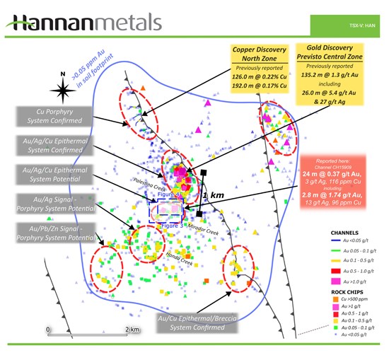 Cannot view this image? Visit: https://www.miningstockeducation.com/wp-content/uploads/2026/04/290818_e31c9ce6741bc808_003.jpg
