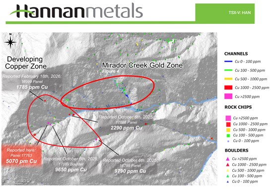 Cannot view this image? Visit: https://www.miningstockeducation.com/wp-content/uploads/2026/04/290818_e31c9ce6741bc808_004.jpg