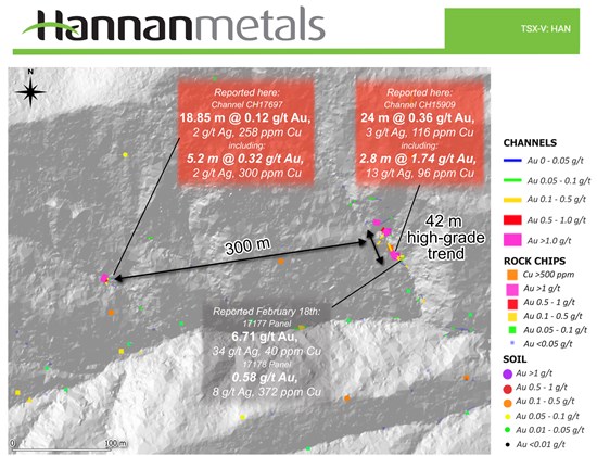 Cannot view this image? Visit: https://www.miningstockeducation.com/wp-content/uploads/2026/04/290818_e31c9ce6741bc808_005.jpg
