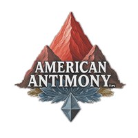 Cannot view this image? Visit: https://www.miningstockeducation.com/wp-content/uploads/2026/04/290822_a8479c348441fa29_008full_200.jpg