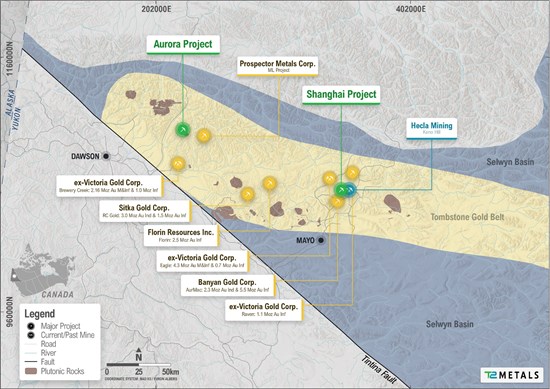 Cannot view this image? Visit: https://www.miningstockeducation.com/wp-content/uploads/2026/04/290830_a5550557642cfa6b_002.jpg