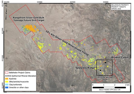 Cannot view this image? Visit: https://www.miningstockeducation.com/wp-content/uploads/2026/04/290831_491a1ac434b9db1c_001.jpg