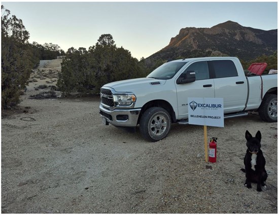 Cannot view this image? Visit: https://www.miningstockeducation.com/wp-content/uploads/2026/04/290831_excaliburimg2_550.jpg