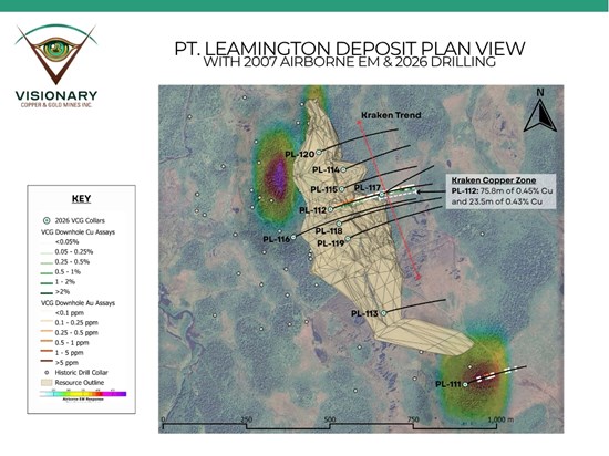 Cannot view this image? Visit: https://www.miningstockeducation.com/wp-content/uploads/2026/04/290832_8caca2f5b489b989_001.jpg